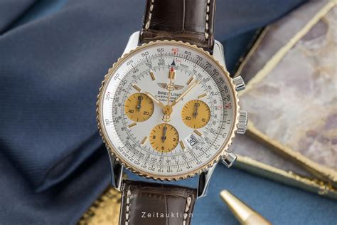 breitling ref d23322|breitling navitimer a23322.